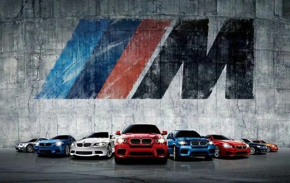 Bmw m power. BMW m5 MPOWER. М Power BMW. BMW M логотип.