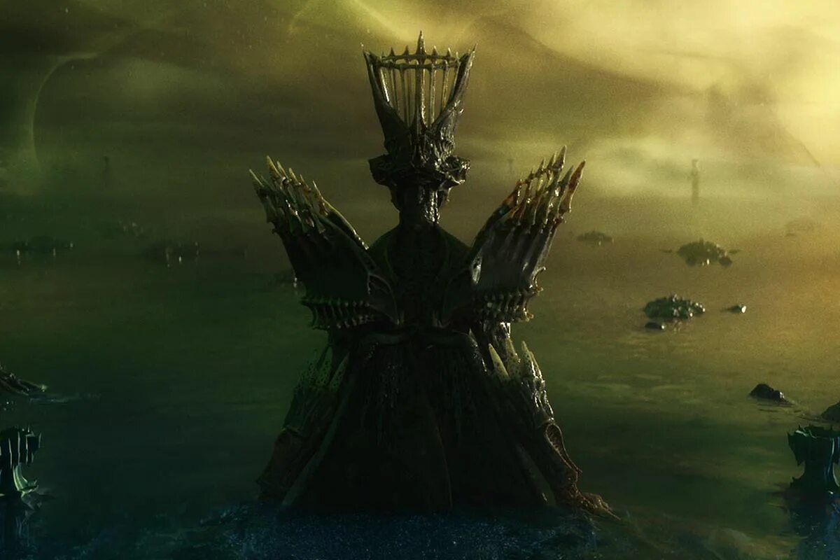 Destiny 2 witch queen savathun. Саватун королева ведьма. Дестини 2 королева ведьма. Свидетель дестини. Саватун destiny 2.