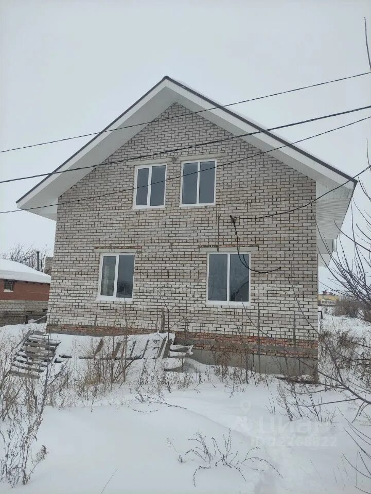 коттеджи самарская область. особняки самарской области. дом в самаре. м. крутой коттедж самара.