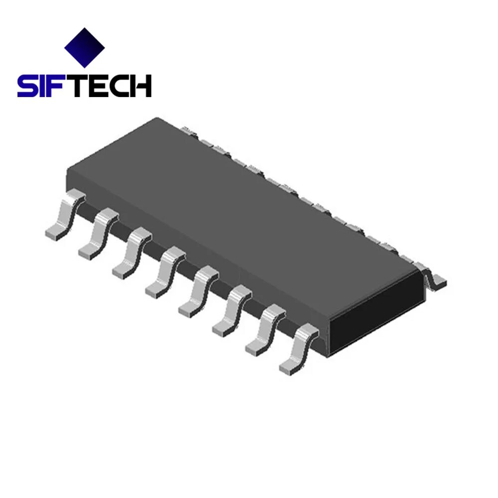 Smd микросхема. Uln2003 smd. uln2003 smd datasheet. микросхема uln2003a g4. uln2003g smd.