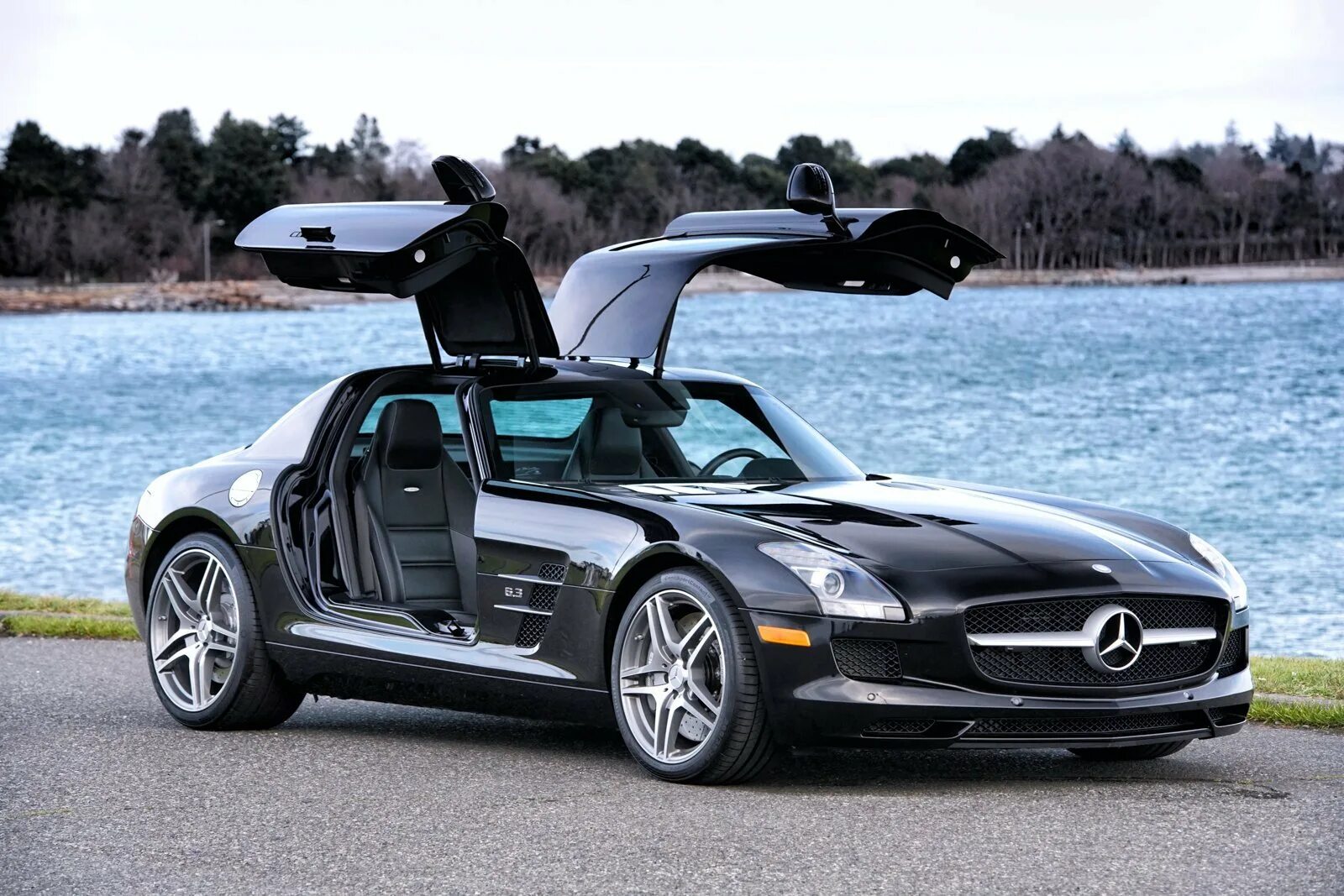 Купить мерседес слс амг. Mercedes-Benz-SLS-AMG. Mercedes SLS AMG. Mercedes SLS AMG 2008. 2011 Mercedes-Benz SLS AMG.