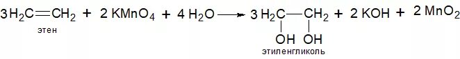 Окисление перманганатом калия алкена. Окисление алкенов перманганатом калия. Окисление раствором перманганата калия. Окисление алкенов перманганатом калия в нейтральной среде. Окисление этилена перманганатом в кислой среде
