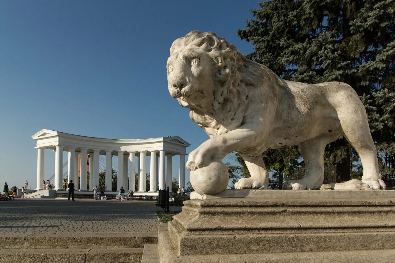 Воронцовский дворец (Одесса). Одесса Главная достопримечательность. Достромичательности Одессы. Украина Одесса достопримечательности.