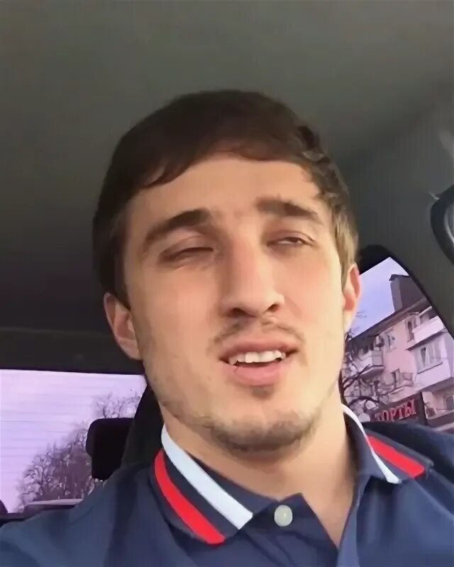 Амир кумышев. Атмир кумышев. черкесов атмир. кумышев анзор.