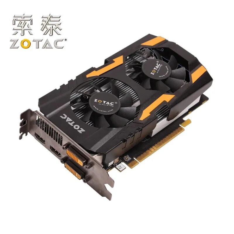 Видеокарта Zotac GTX 650 ti. Zotac gtx650-1gd5. Видеокарта 650ti 1gb Zotac. Видеокарта GTX 650 ti 1 GB Zotac.