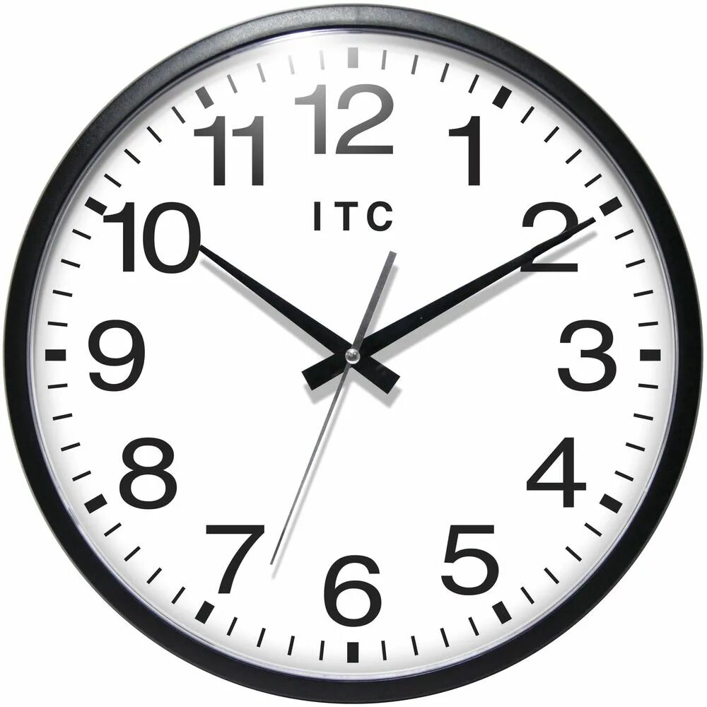 13 40 на часах. Cmg494nr03. Rhythm настенные cmg494nr02. Аналоговые часы. Analog Clock аналоговые часы.