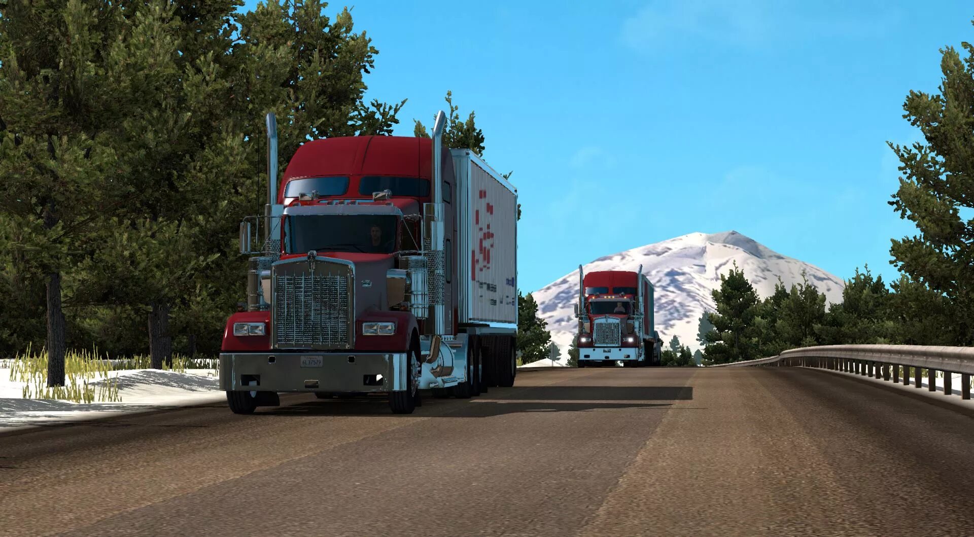 Трак симулятор аляска. Американ трак симулятор. Аляскин трак симулятор. American Truck Simulator Alaska. Евро трак симулятор Аляска.