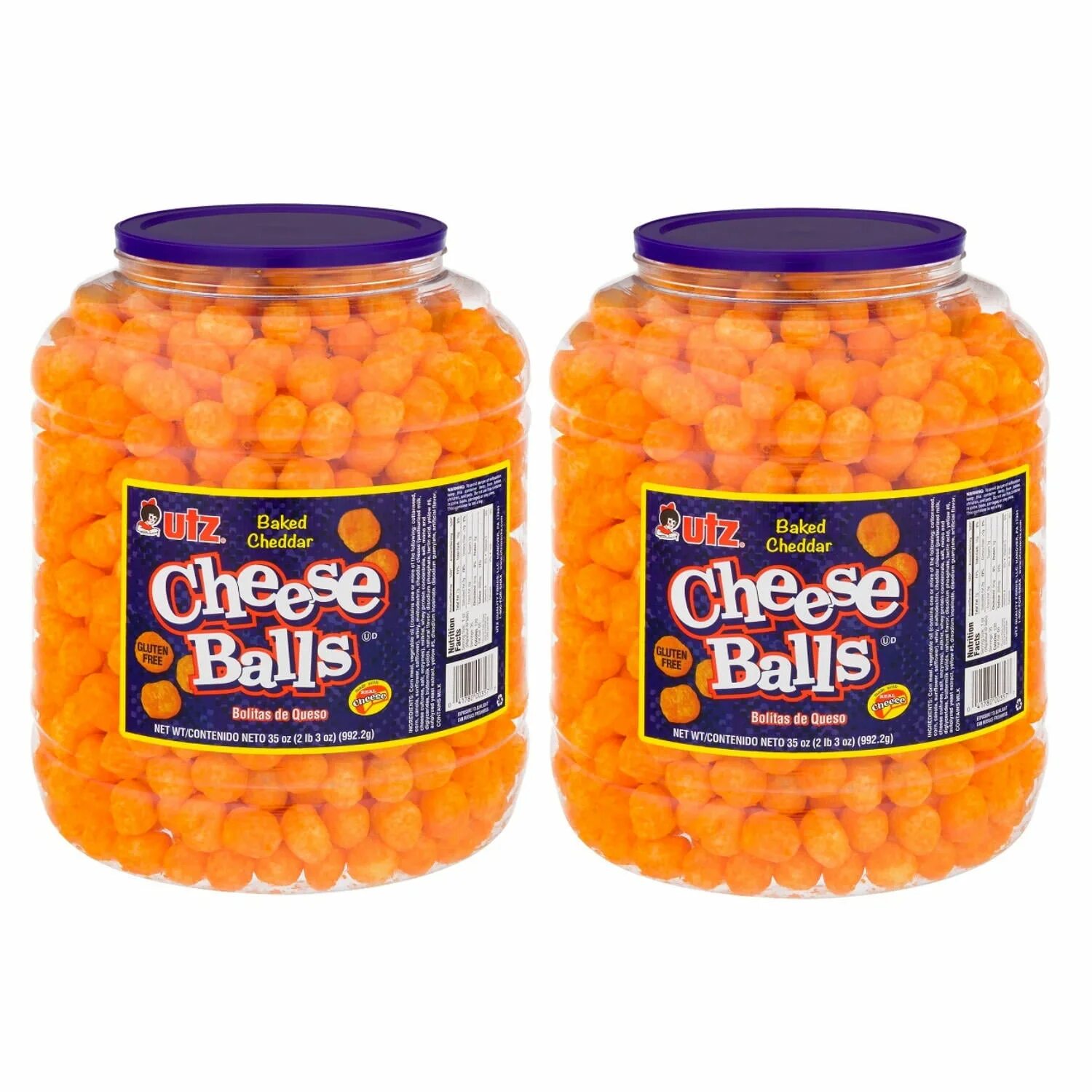 Шарики сыр ball. Utz Cheddar Cheese balls. Сырные шарики Cheese balls. Сырные шарики снеки. Сырные шарики бочонки.