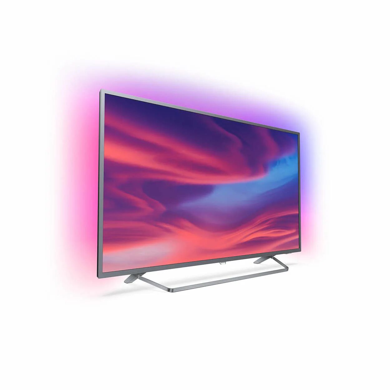 Philips 50pus7303. Philips Ambilight 43 pus. Телевизор Philips 43pus7304. Philips телевизор 7304. Филипс pus