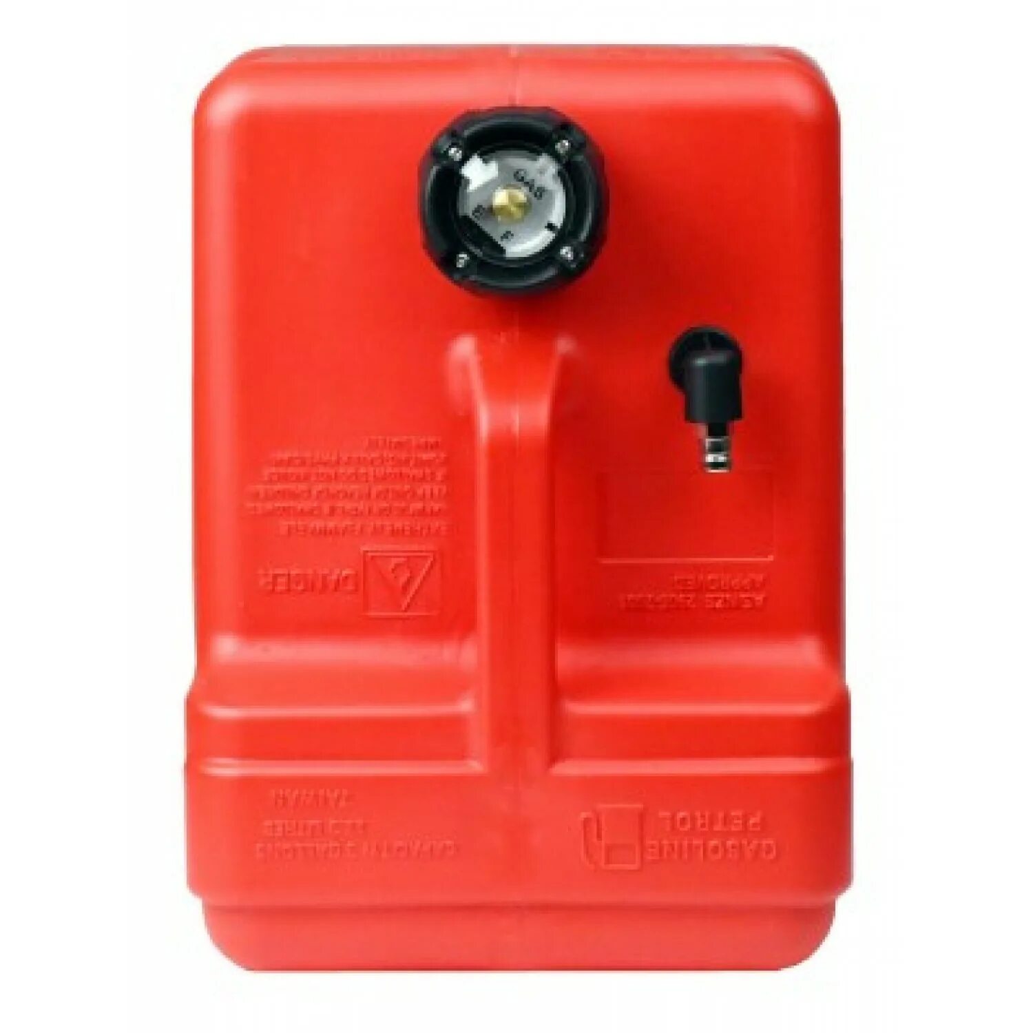 Топливный бак лодочный 12 л сузуки. Fuel tank miata mk4. Аналог бак. Бак топливный 12 л для лодочного мотора. Топливный бак на киа сид 1 поколения.