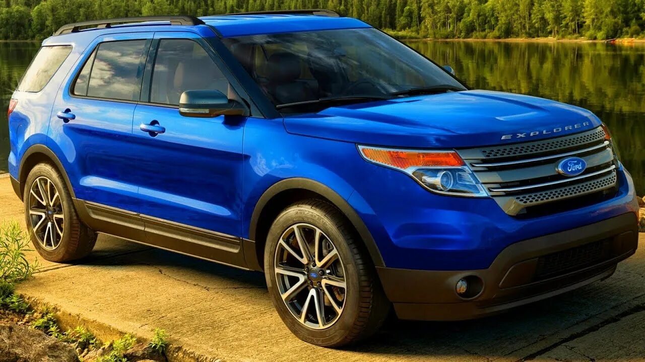 Ford explorer 5 2015. 2016 ford explorer platinum. Aful explorer. Ford explorer 2017. Форд эксплорер 2016.