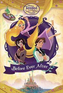 Ever before