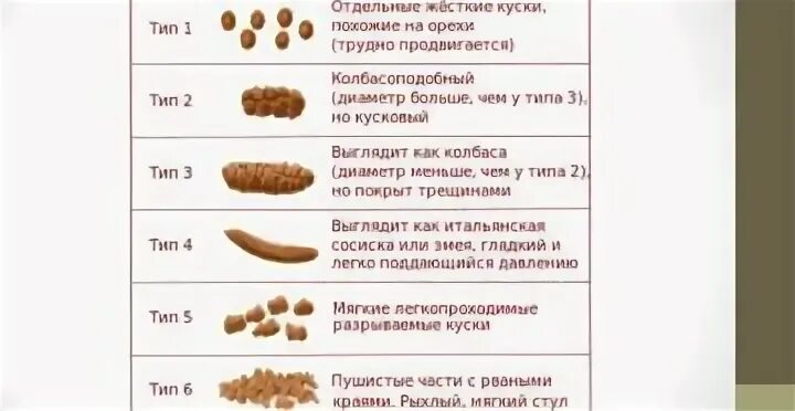 Кашеобразный стул длительное время. Бристольская шкала кала. Бристольская шкала формы кала. Кашицеобразный стул у ребенка. Постоянно кашеобразный стул у взрослого.