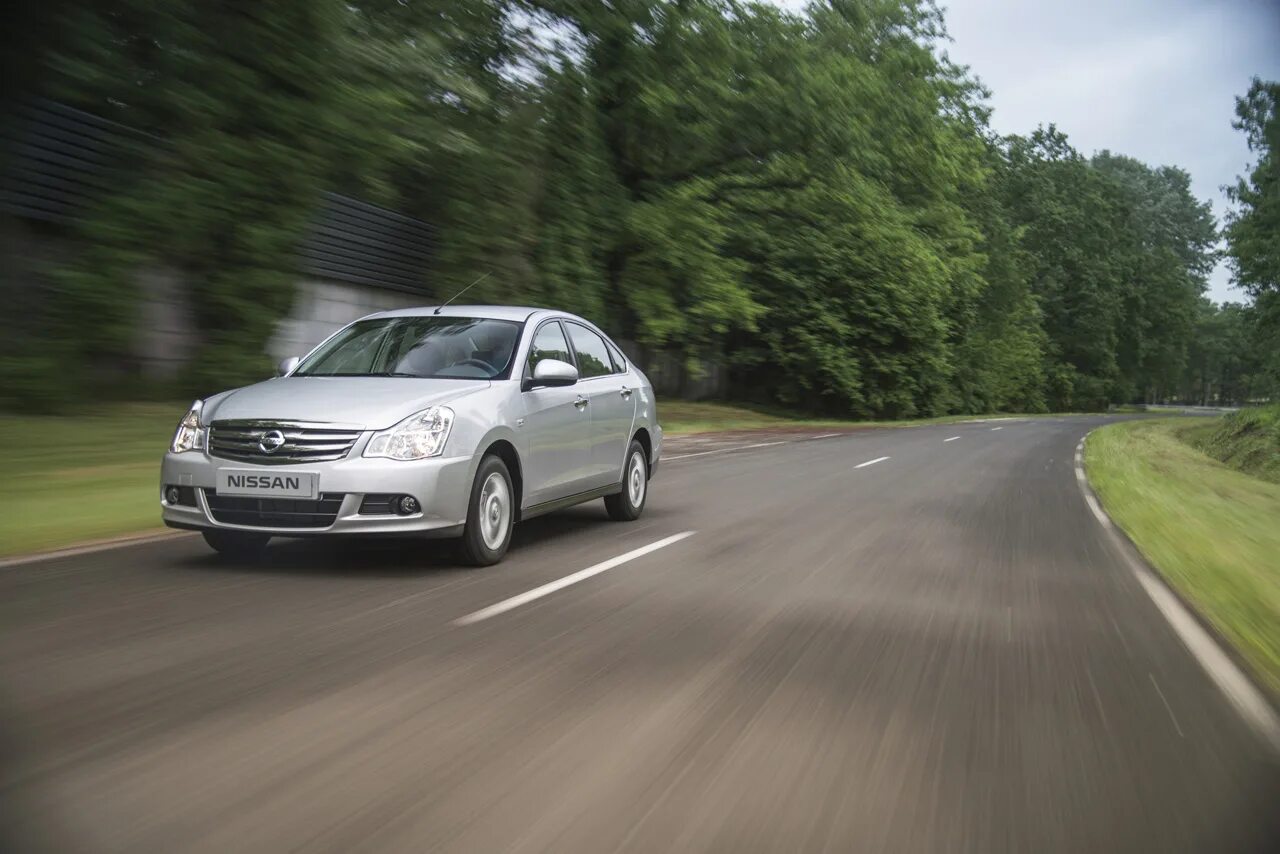 Ниссан альмера. Nissan Almera 2013. Nissan Almera g11. Nissan Almera 1.6. Nissan Almera New.