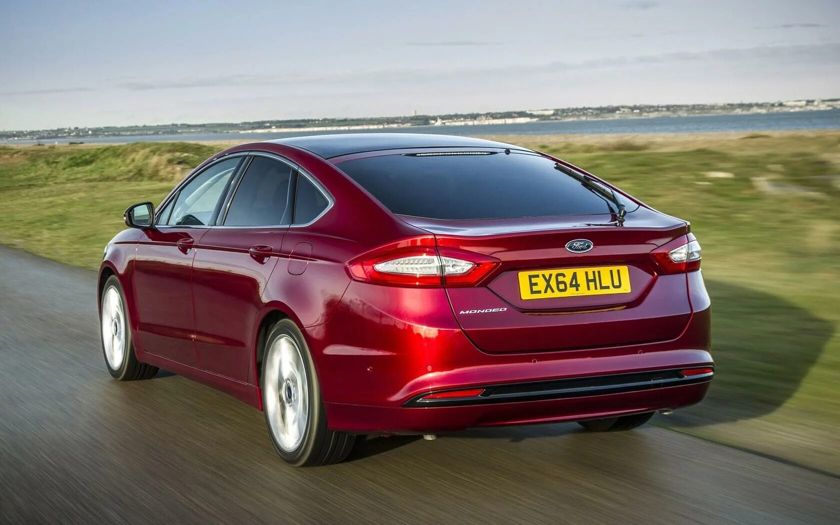 Ford mondeo. Ford Mondeo 2015. Форд Мондео 2016. Форд Мондео 2015. Ford Mondeo 2015 седан.