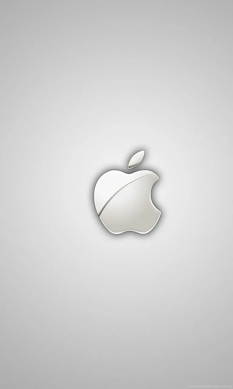 Значок айфона. Логотип Apple. Значок АПЛ. Яблоко айфон.