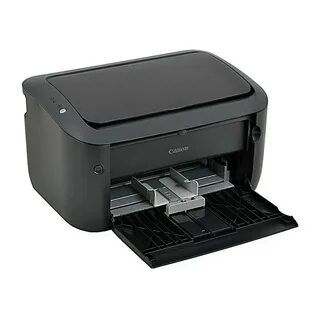 canon lbp6020b driver: 2 тыс изображений найдено в Яндекс Картинках