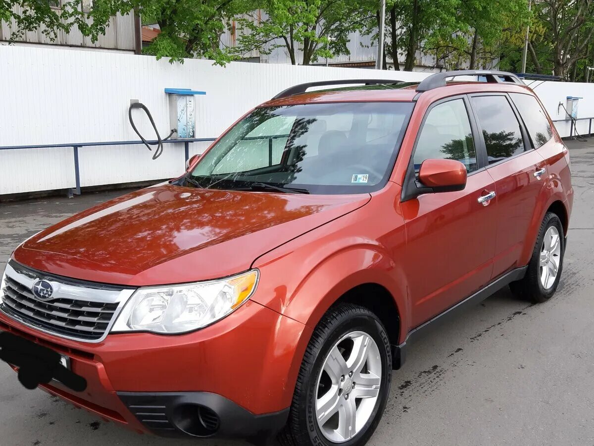 Subaru forester 2013 белый. Машина за 1200000. Subaru forester 2011 года. Субару форестер 3 серебристый. Субару форестер новый белый.
