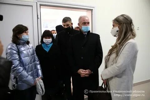 Сайт ишеевского многопрофильного лицея