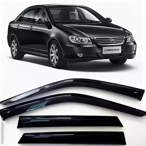 Дефлекторы лифан солано. Ветровики на двери автомобиля солано. Лифан солано дефлекторы окон. Дефлекторы лифан солано. Дефлекторы лифан солано.