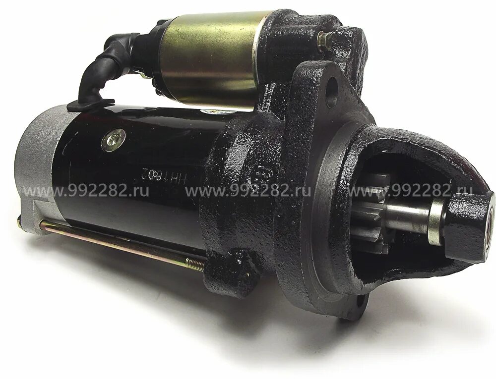 6 ижевск. ниссан престиж стартер дизельный. стартер toyota 4afe. 8 kw. стартер cargo 112321.