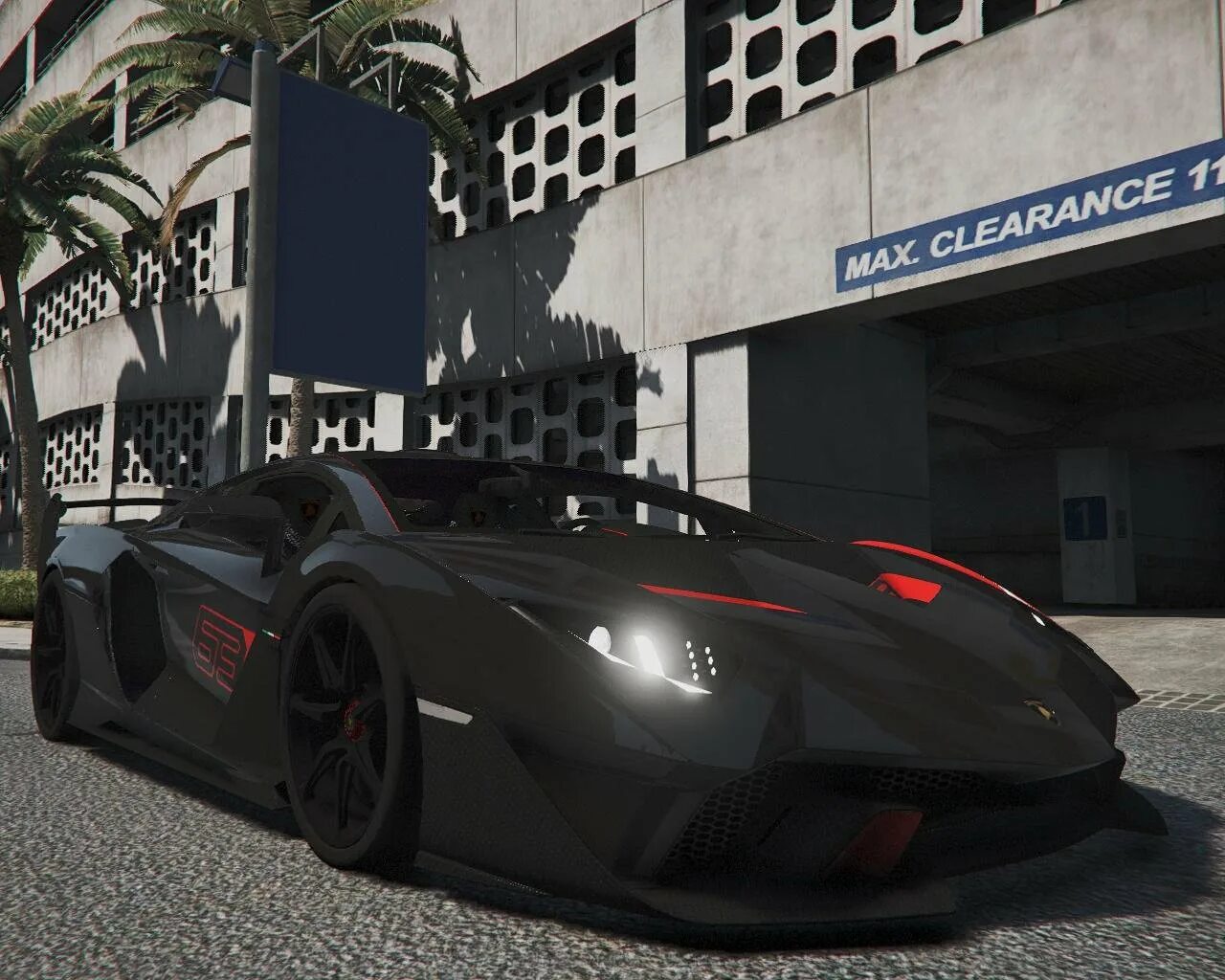 Гта 5 москва. Гта 5 рп бульвар эклипс. Гта 5 розовый. Гта 6. Гта 5 18.