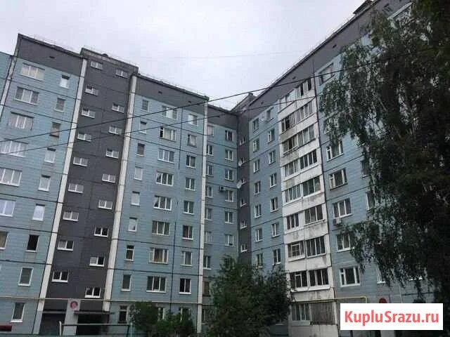 Ул ленина 166. Ленина 166 ижевск. ижевск, ул.ленина 166 а. ленина 166 ижевск тц кедр. ленина 166.