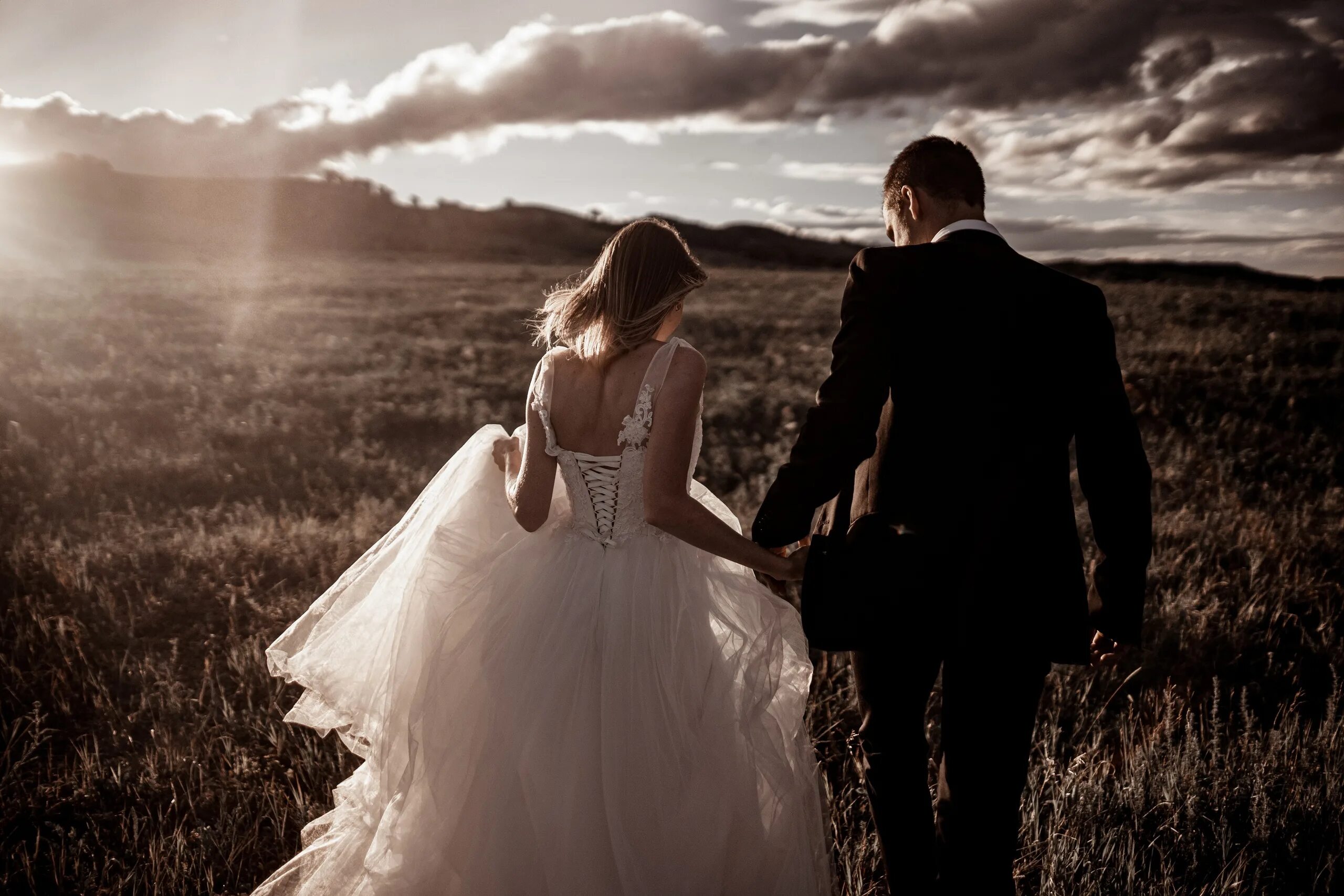 майвед сайт свадебных фотографов. майвед свадьба. майвед. Mywed. My wed.