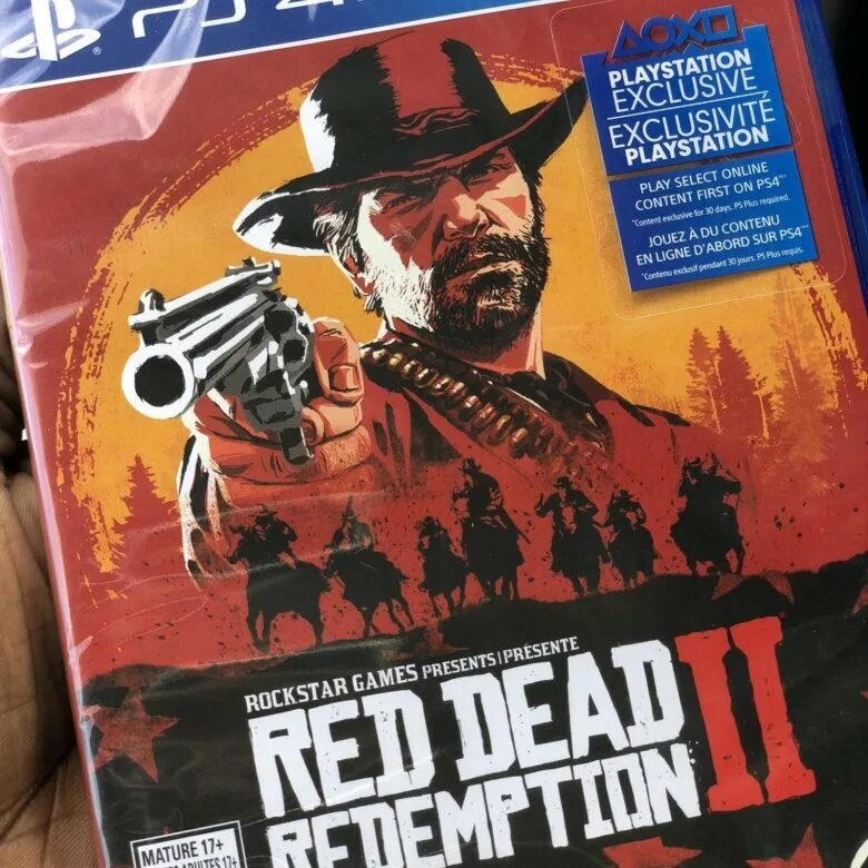 Red dead ps4 купить. Rdr 2 ps4 диск. Red Dead Redemption ps4 диск. Red Dead Redemption 2 диск. Диск ПС 4 Red Dead.