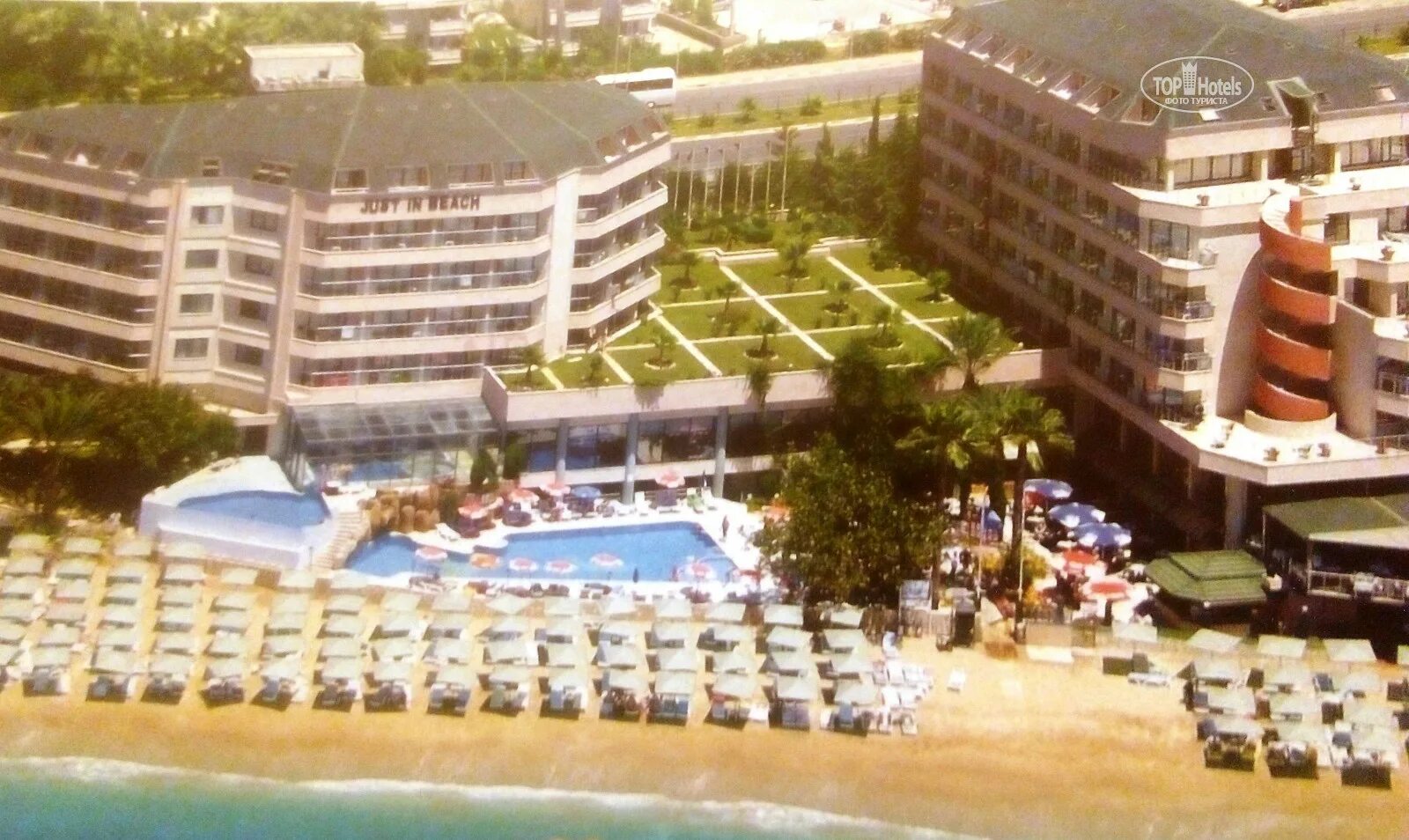 Aska just 5. Аска алания 5 звезд. турция,авсаллар,aska just in beach. aska just in beach 5 турция. аска джастин бич турция аланья.