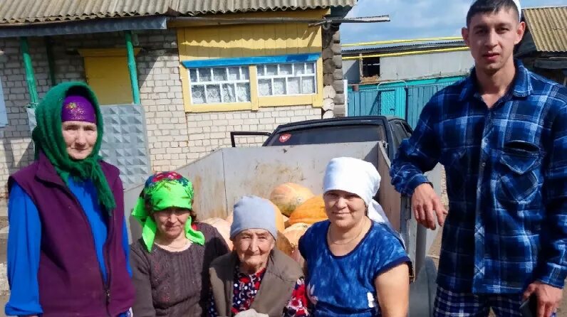 Погода сарман за 7 дней. Погода сарман за 7 дней