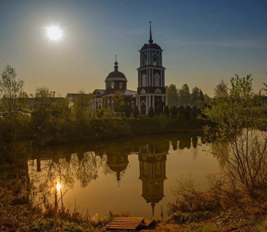 Георгиевский храм алешино. Деревня алешино московская область егорьевск. Алешино пушкинского. Алешино пушкинского. Алешино пушкинского.