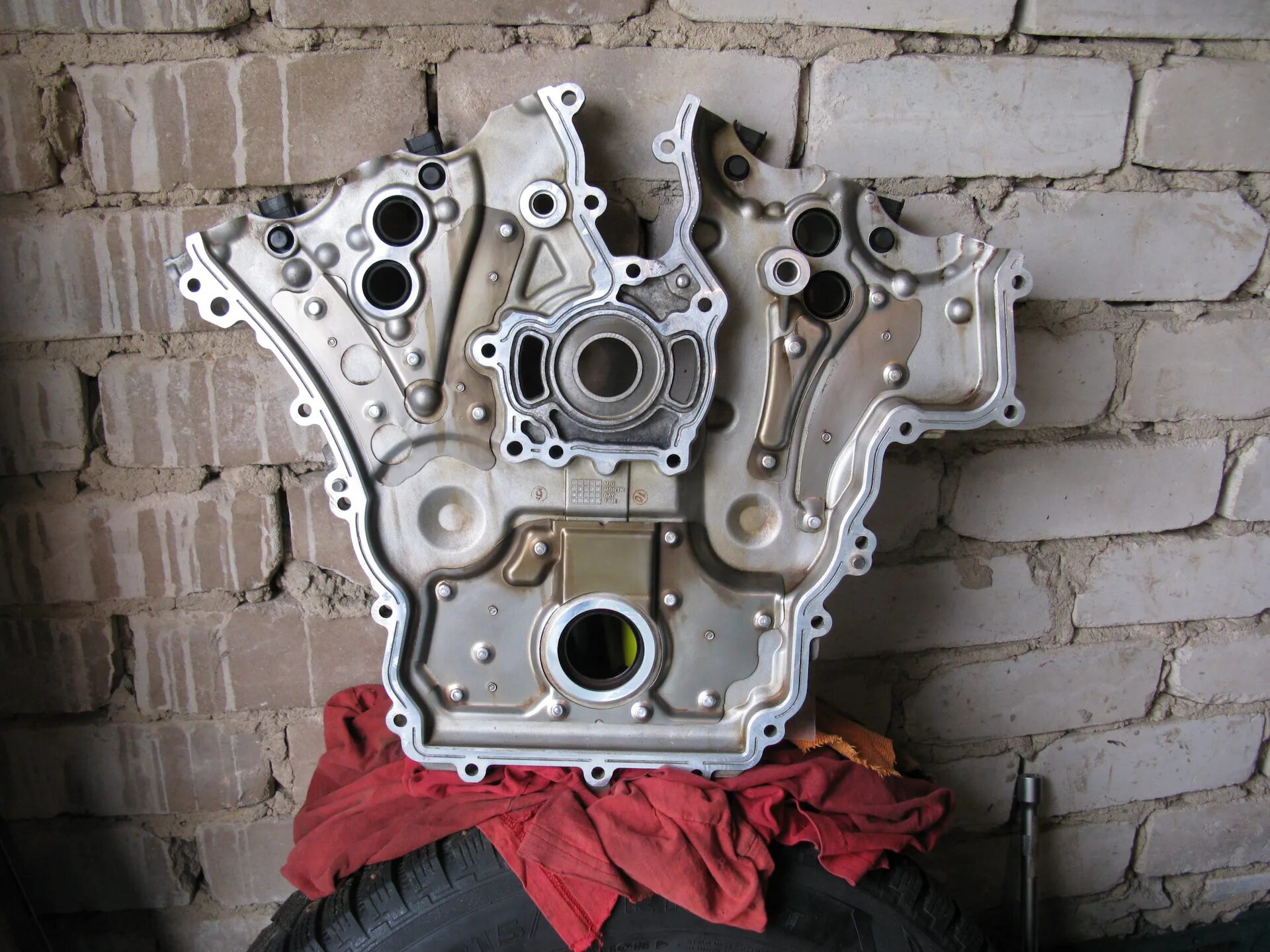 2. 2 дизель. Цепь грм каптива 2. Chevrolet captiva 3. Цепь грм каптива 2.