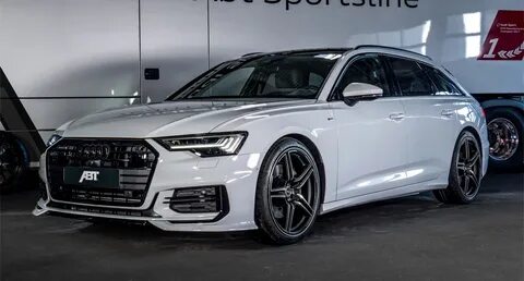 A 6 3 k