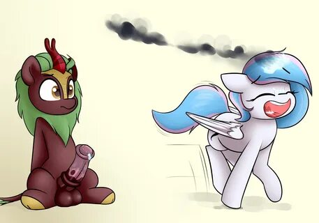 Random (r). View (no tags in filename). 