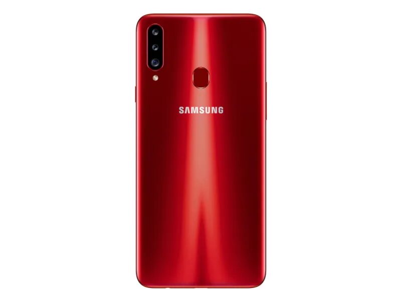 S 20 red. Samsung Galaxy a20 красный. Samsung s20 красный. Samsung Galaxy s20. Samsung Galaxy a20s 32gb Red.