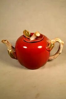 Чайник чай сахарница