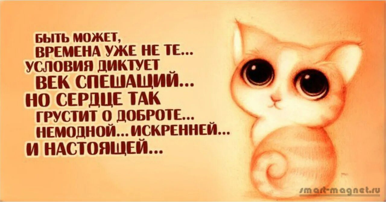 Толпа людей в городе. Опоздание. Человек торопится. Спешащий век. Люди на улице.