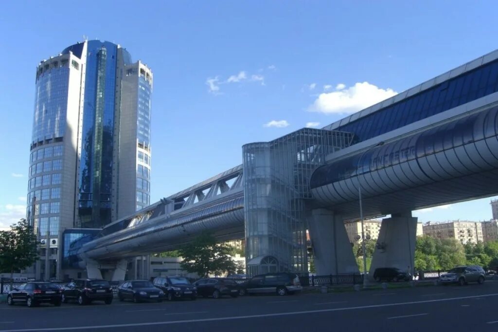 башня 2000 москва сити. набережная тараса шевченко 23а башня 2000. москва бц башня 2000. башня 2000 и мост багратион. башня 2000 москва сити.