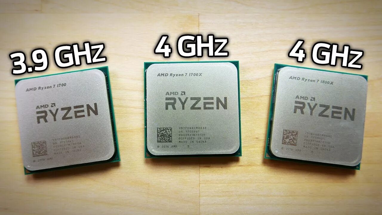 Процессор ryzen 1700. Ryzen 7 1700. Процессор AMD Ryzen 7 Pro 1700. Ryzen 7 1700 eight-Core Processor 3.0GHZ. Ryzen 7 1700x кулер.