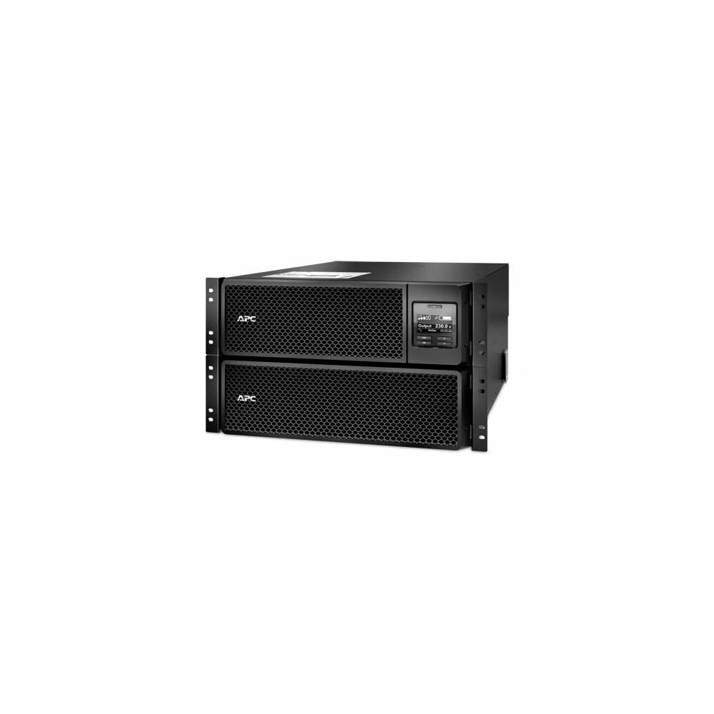 Smart ups srt. Apc 8000 smart ups. apc smart-ups srt 6000. apc srt5krmxli. smart-ups srt 8000.