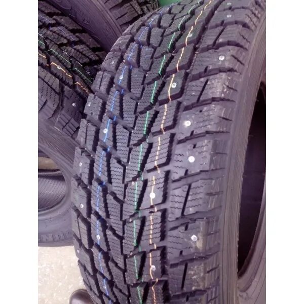 зимние 325 пр