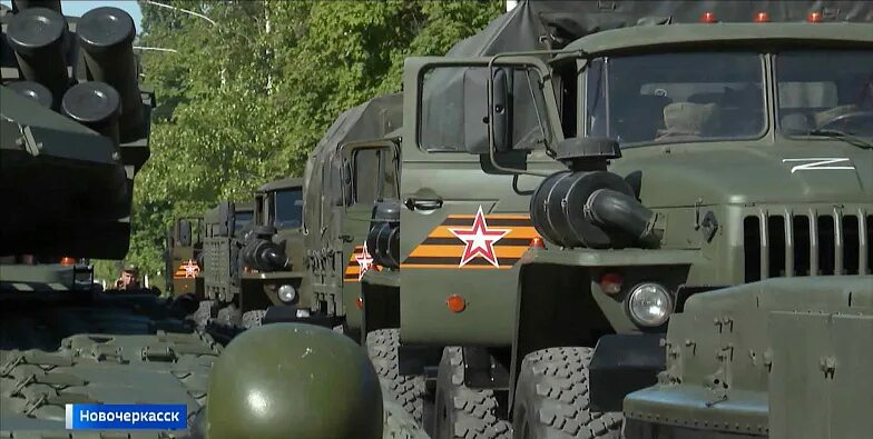 Парад в ростове на дону 2025. Репетиция к параду победы 2025 ростов на дону. репетиция парада 2025. парад победы в ростове. парад победы 2025.