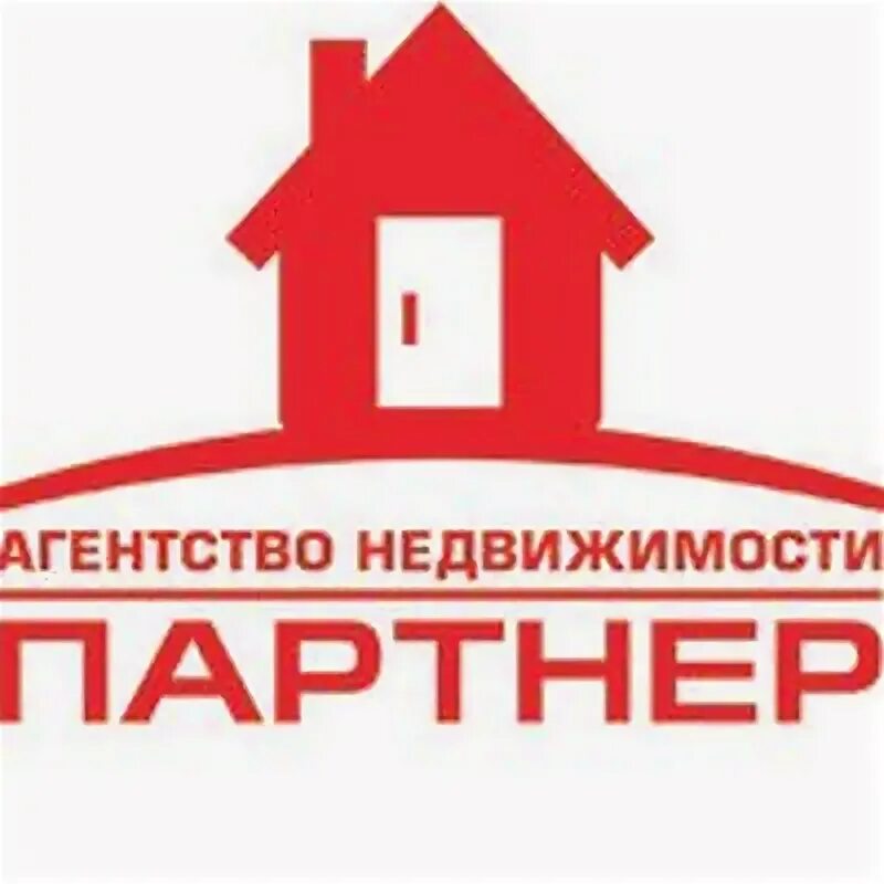 Агентство недвижимости партнер. Название агентства недвижимости. Агентство недвижимости партнер. Агенство недвижимости партнер. Агентство недвижимости партнер недвижимость отзывы.
