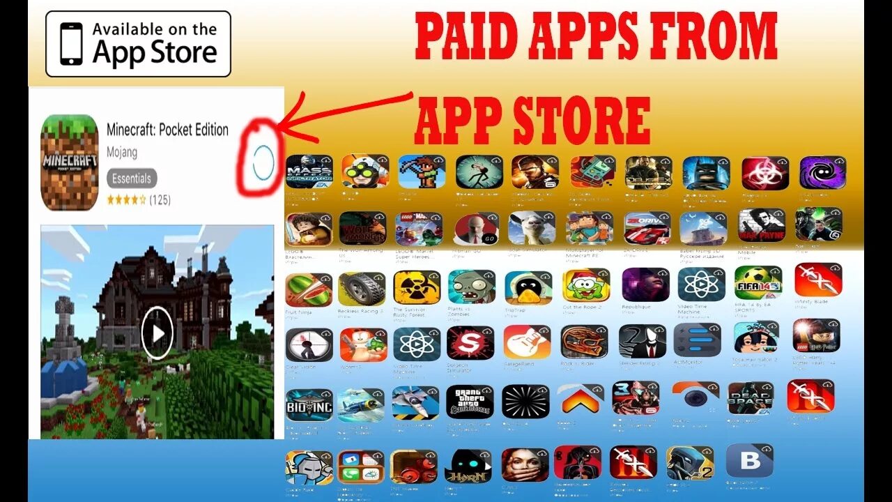 Paid games apk. App Store. 2008 App Store games. Apps and games. Paid games.