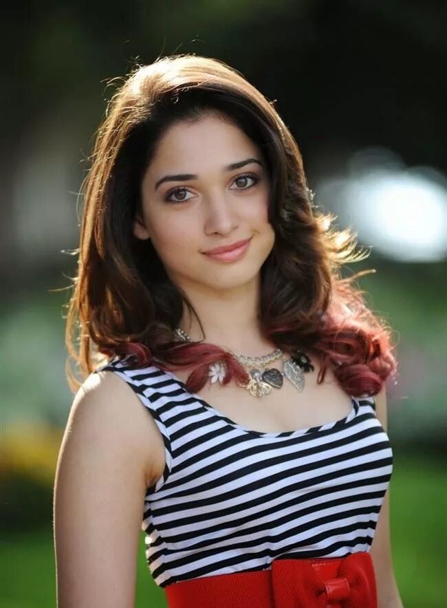 Usa actress