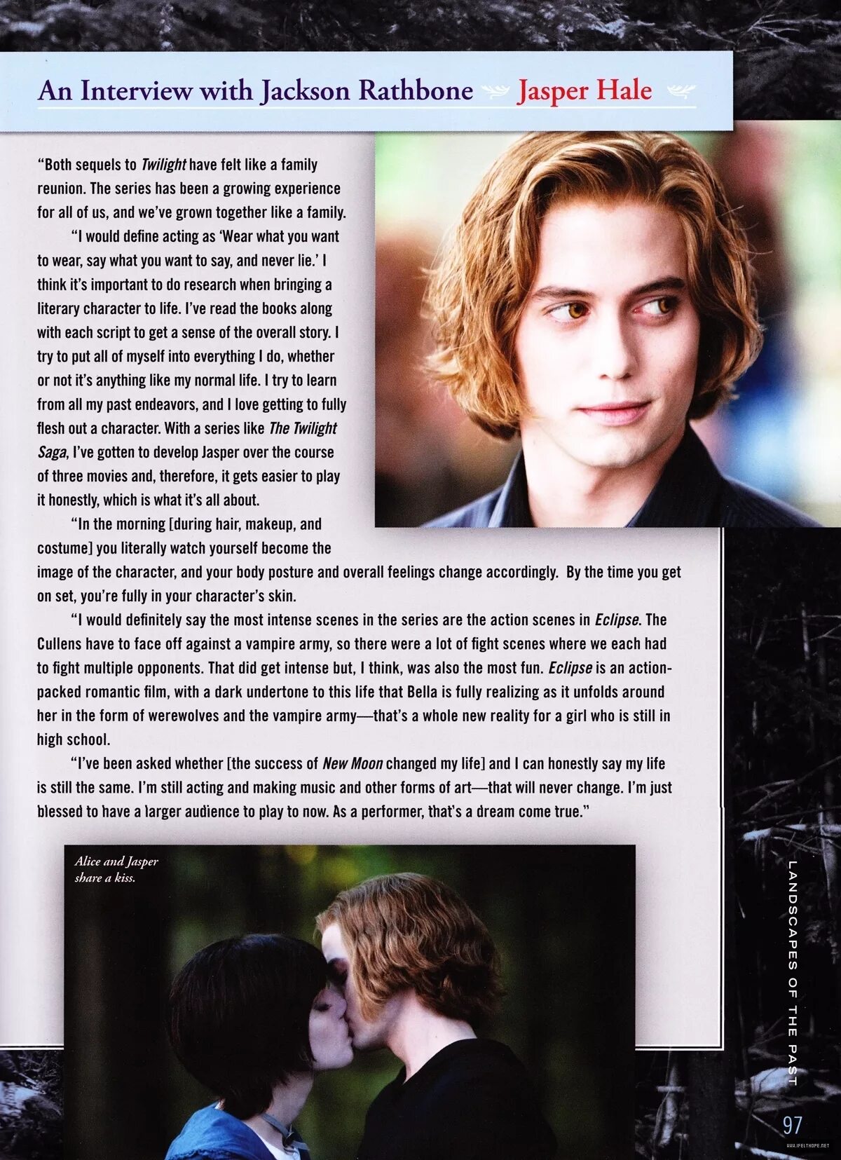 Asked в косвенной речи. He asked me if. She asked him if he. Get money back. She asked him if he.