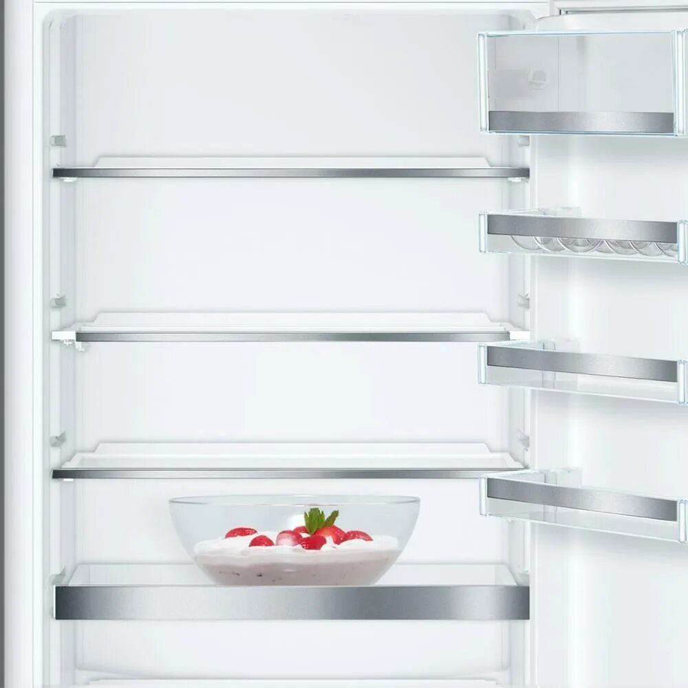 Холодильник bosch kin86hd20r. Встраиваемый холодильник bosch kim 3002. Bosch kis86af20r. Bosch kin 86vs20. Холодильник bosch kiv86vf31rъ.