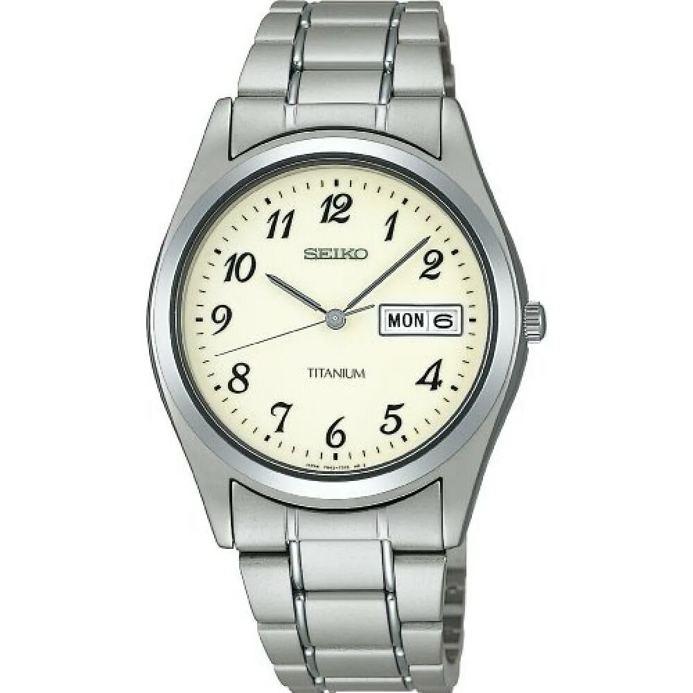 Часы Seiko Spirit. Seiko Spirit scdc055. Seiko SCDC 061. Часы Seiko Spirit радиоэлектронные. Seiko spirit