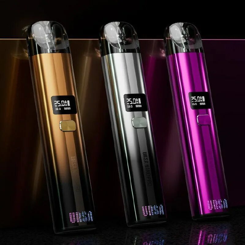 Eleaf ijust 3 2021. Ijust 3 justfog. электронный парогенератор. электронный парогенератор.